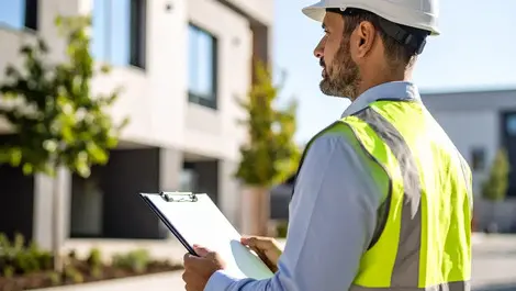 REINZ calls for greater regulation for property managers