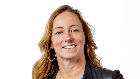 IWD 2024: Accelerating progress: One challenge and one day at a time