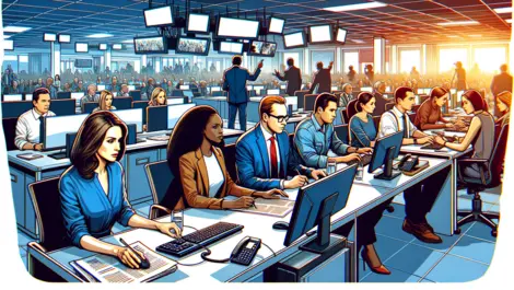 ALET partnership hailed 'Best Talent Developer' for second year