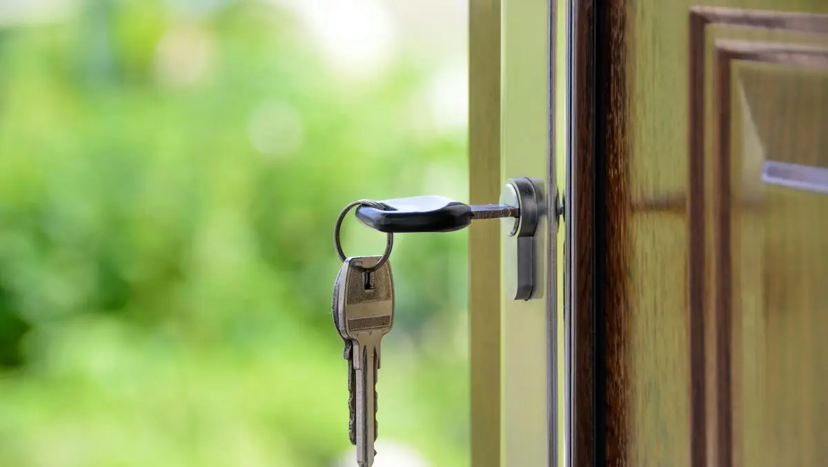 Housing market off to a sluggish start this year