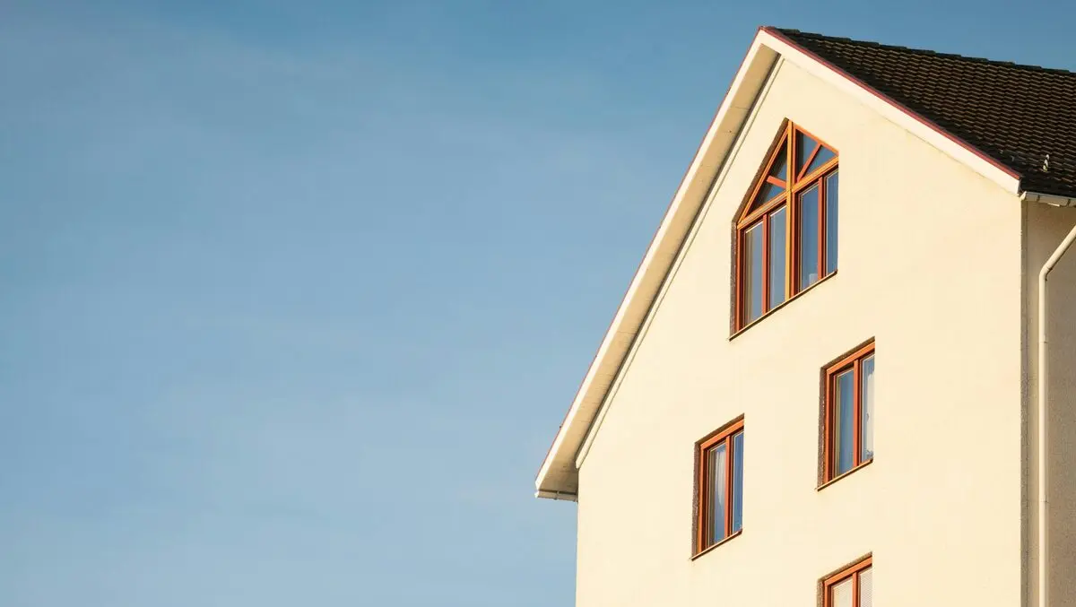 Property market ‘clearly more active’ than this time last year