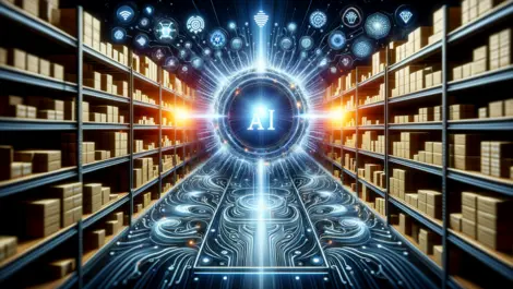 Peak launches AI performance guarantee amid inventory concerns