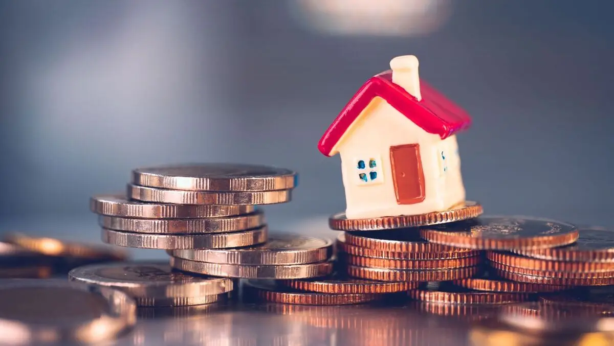 Tough economic conditions blamed for stagnant property market