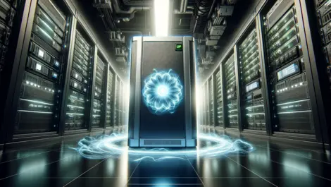 Vertiv expands Liebert GXT5 Lithium-Ion UPS system offering