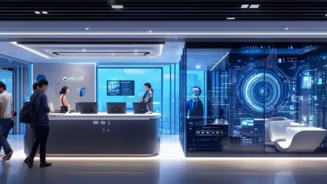 Techcombank unveils AI-driven innovations to enhance customer experience