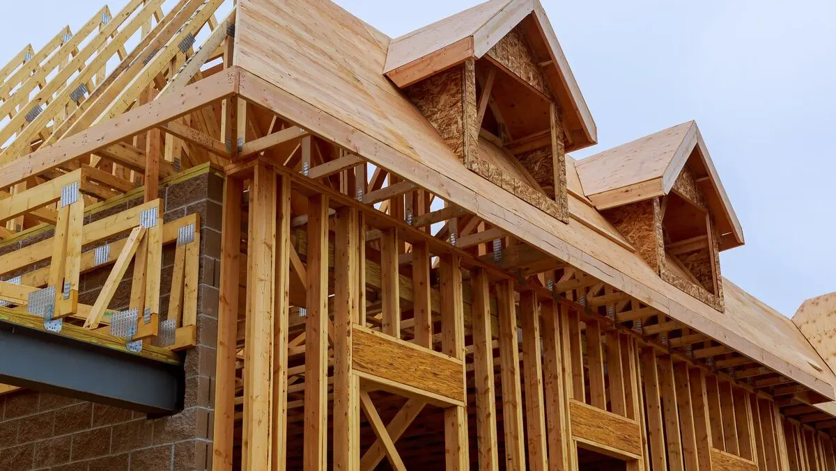 How will we pay for all these new houses?