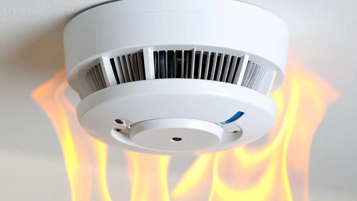 Five myths on smoke alarms ahead of new rules