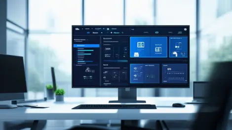 Hornetsecurity updates backup solution for Microsoft Planner