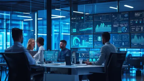 Deel announces integration with SAP to streamline HR & payroll