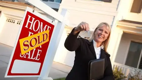 Agents report increasing confidence & activity