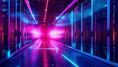 Fivetran unveils Hybrid Deployment for secure data handling
