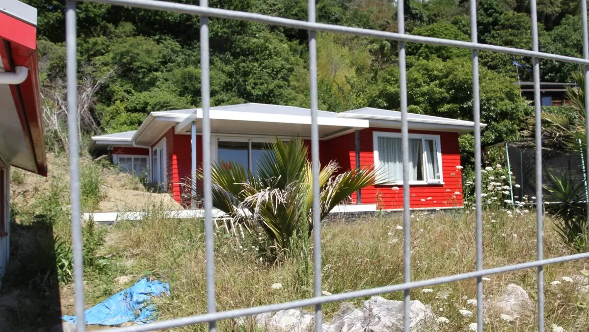 How natural hazards are shaping the property market