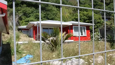 How natural hazards are shaping the property market