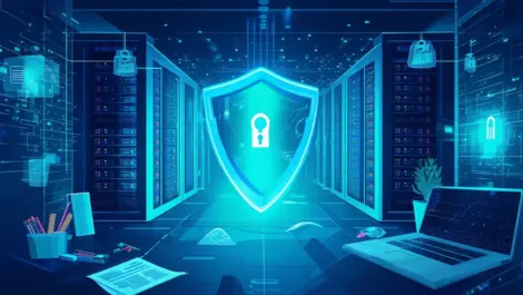 New app launched to secure Exchange servers for free