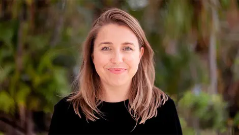 Brooke Eichhorn joins Behamics to lead APAC partnerships