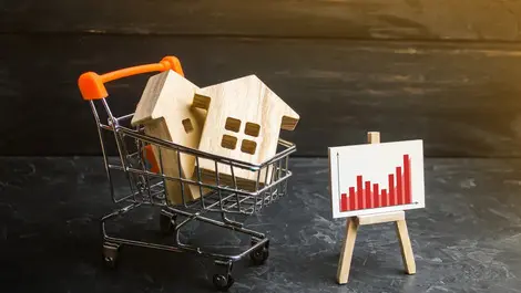 What more OCR cuts mean for property