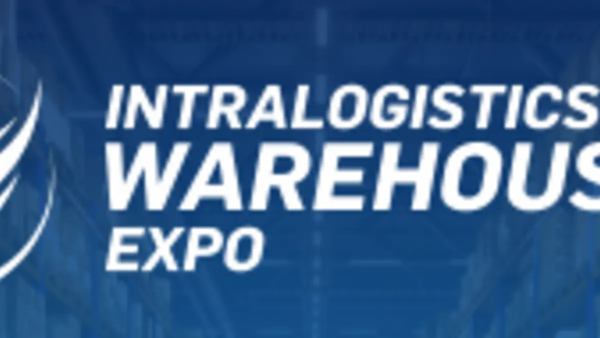 Intralogistics & Warehousing Expo 2025: Bigger, Bolder, and Poised to Revolutionize the Industry