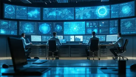 Exabeam launches AI-powered LogRhythm Intelligence Copilot