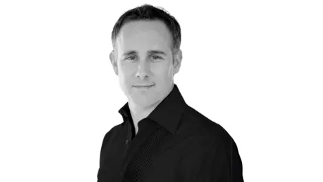 How giving Stock Exchange announcements a human touch can boost Your brand