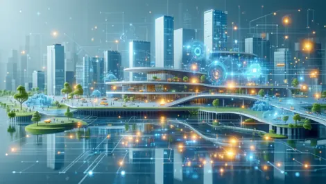 Chaos acquires EvolveLAB to enhance AEC AI solutions