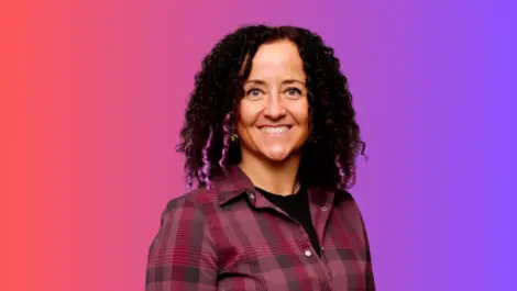 Breaking Barriers: Women Thriving In The IT Industry