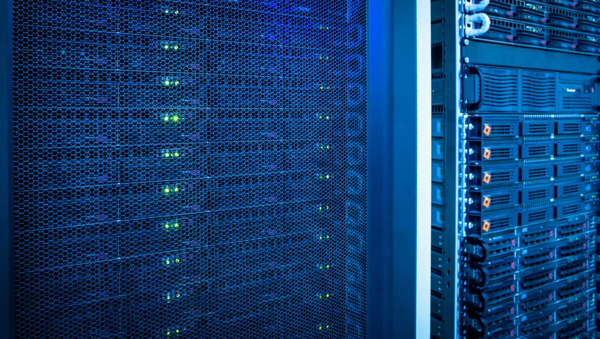 Australasian AI expansion ramps up with billion dollar investment in data centres