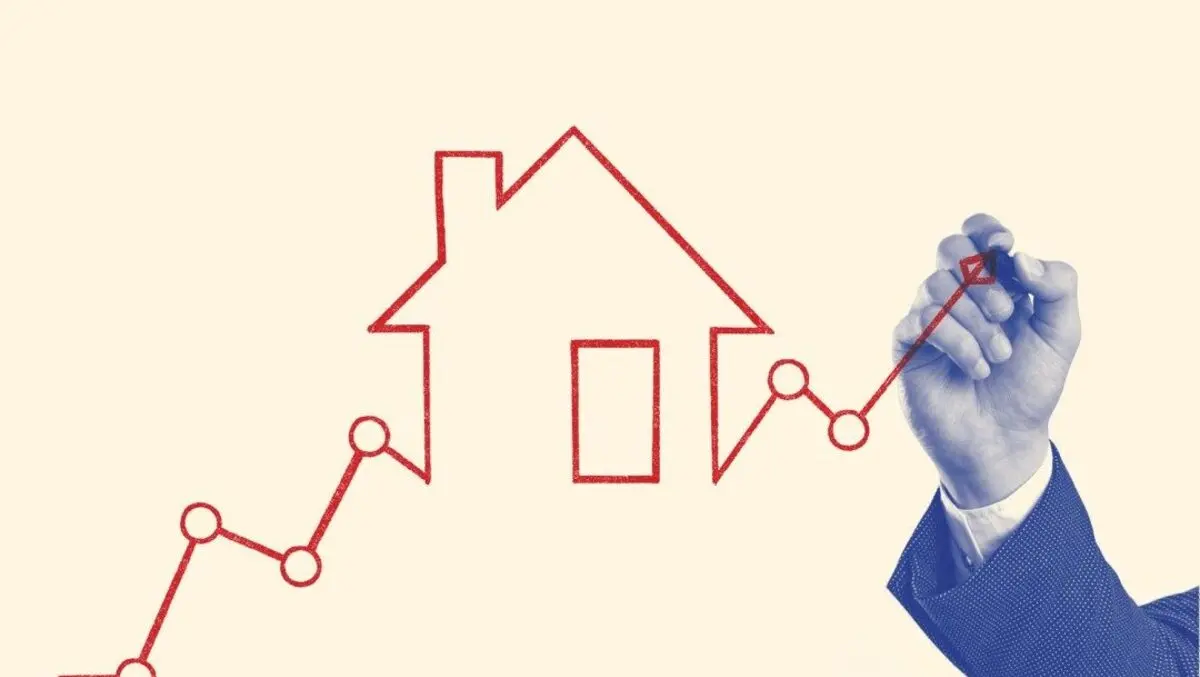 Housing market remains stagnant for now
