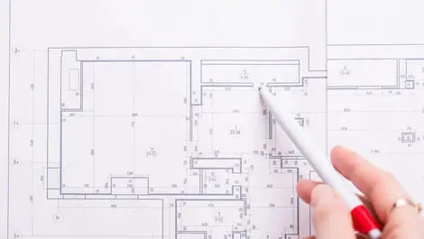 A building surveyor can help cut the number of applications while councils request further information