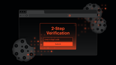 Cookie theft bypasses MFA and grants cloud access