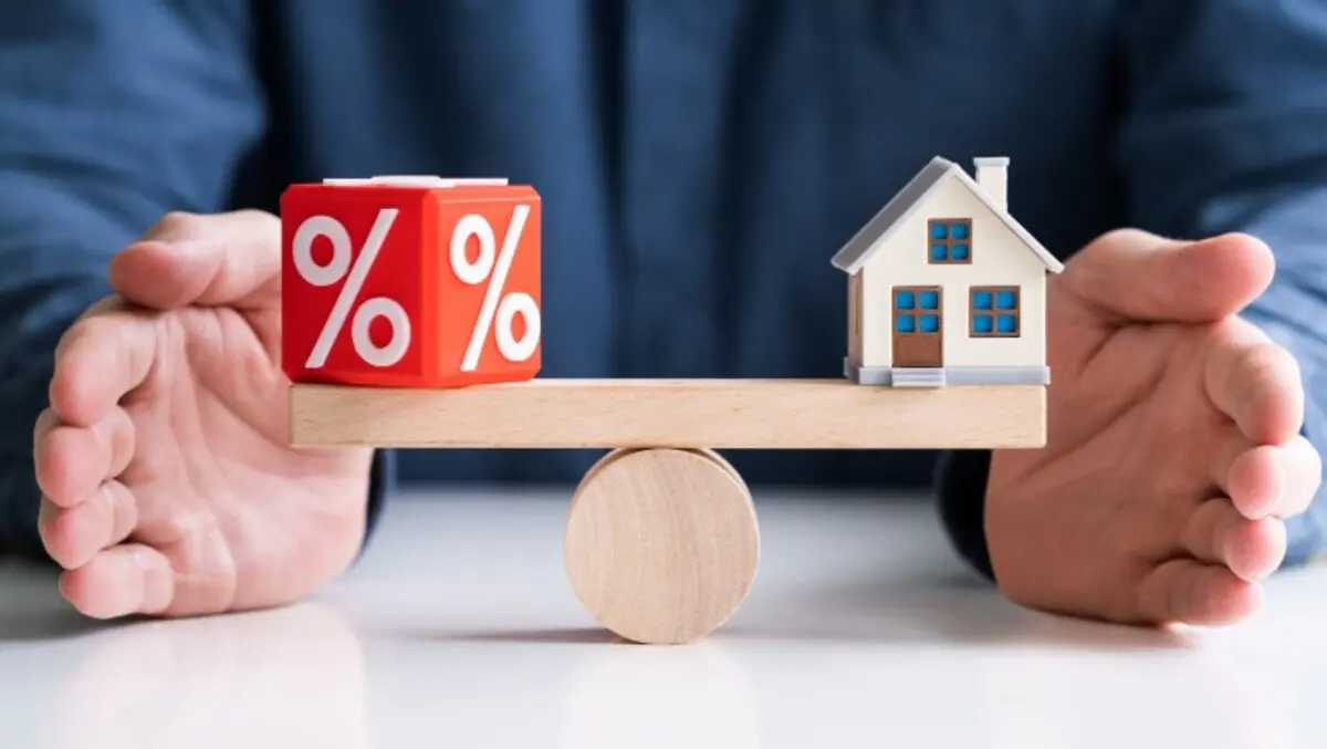 ‘Remarkably’ steady property market brings reliability
