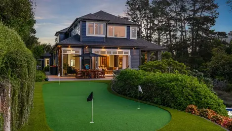 Foreign buyers put off by uncertainty