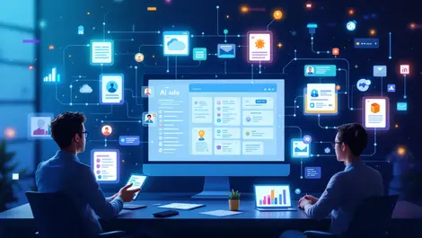 Responsive launches Agent Studio to automate RFP processes