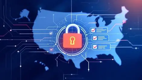 Secureframe launches new suite to automate federal compliance