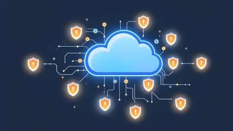 SentinelOne partners with AWS to enhance AI-powered cloud security