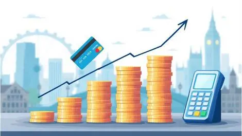 Yetipay raises GBP £3.5 million to boost growth in payments
