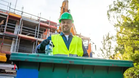 Sustainability On-Site