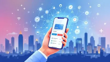 Bangkok Bank extends New Relic deal to boost digital banking