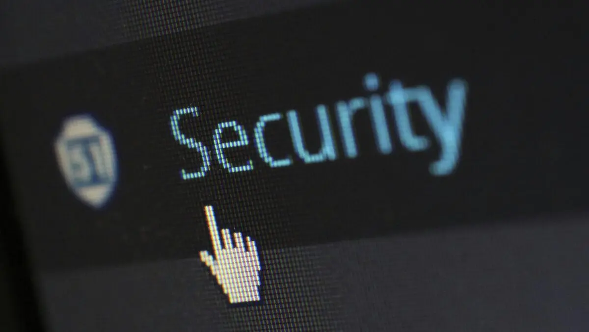 Simple steps to counter cyber threats