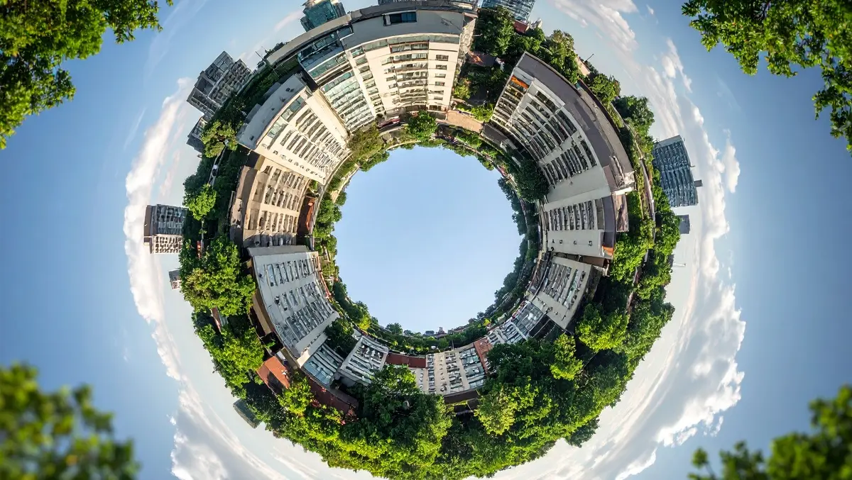 The key to a circular economy