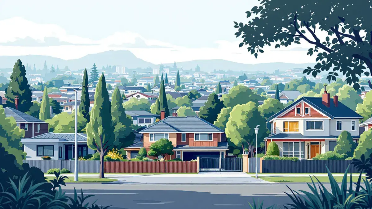 Buy the right school zone to boost property value
