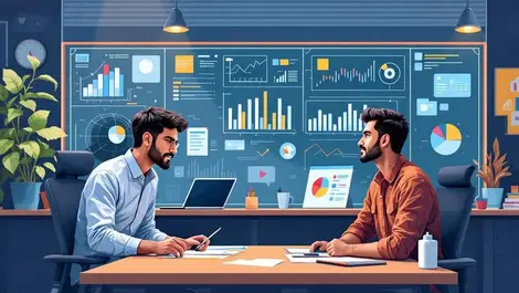 NetApp & Nasscom Foundation launch AI skills drive in India
