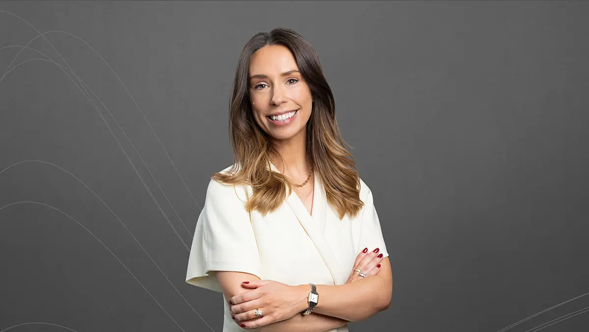 Kate Driver rejoins DLA Piper to boost Auckland funds practice
