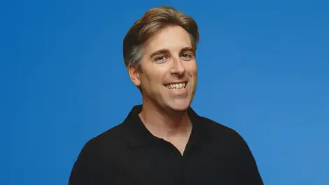 The rise of Agentic AI: Why procurement needs intelligence, not more dashboards