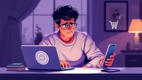 Ecommpay report warns checkout friction 'hits zero'