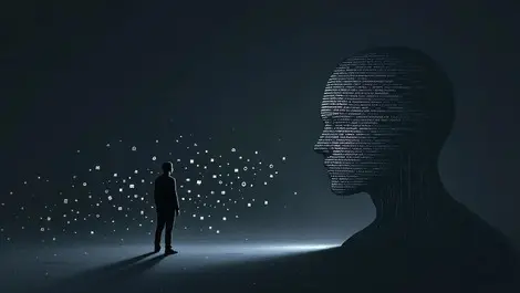 AI heightens data privacy risks & reshapes digital trust