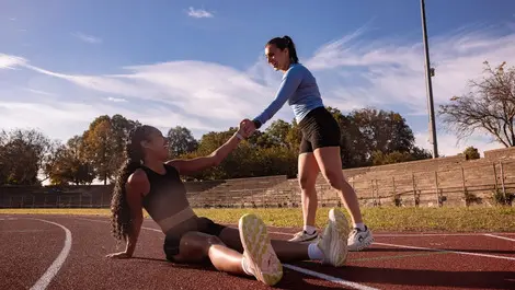 Runna revamps beginner plans with flexible guidance