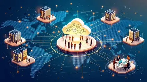 monday.com boosts AI-first partner drive with new perks