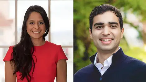 Rubrik deepens identity security & AI governance push