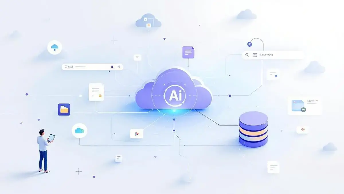 Pinecone launches Nexus to boost AI agent task success