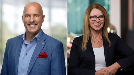 Tāmaki Health cuts hiring time with Oracle cloud HCM